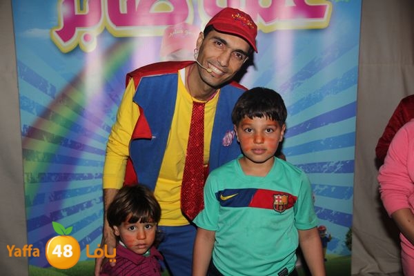 7afl kids lud 0115 (38).JPG